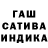 МАРИХУАНА индика Random Dud3