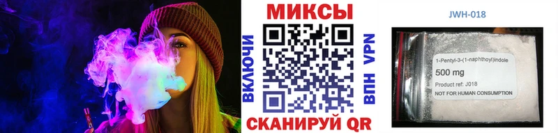 что такое   Братск  БУТИРАТ оксибутират 