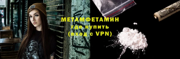 индика Бронницы