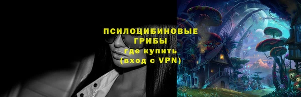 соль ск Волоколамск
