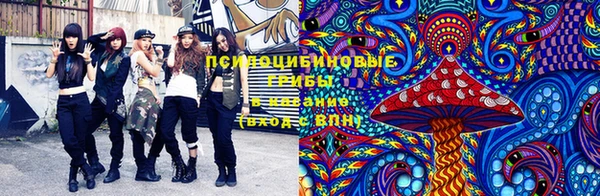 спайс Волосово